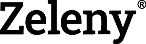 Logo Zeleny Quinta Región