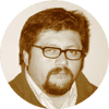 gabriel balcazar gamboa Foto cliente testimonio