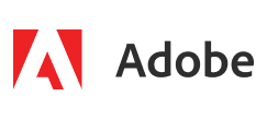 adobe zeleny