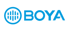 boya zeleny