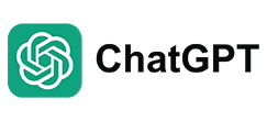 chatgpt zeleny