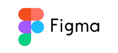 figma zeleny