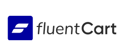 fluentcart zeleny