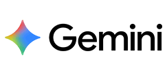 gemini zeleny