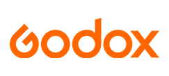 godox zeleny