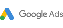 google zeleny