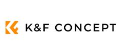 k&fconcept zeleny