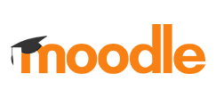 moodle zeleny