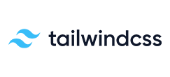 tailwind zeleny