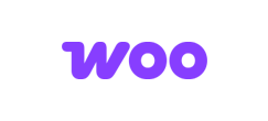 woocommerc zeleny