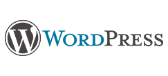 wordpress zeleny