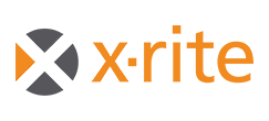 x rite zeleny