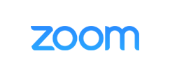 zoom zeleny