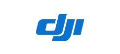 dji zeleny dji zeleny