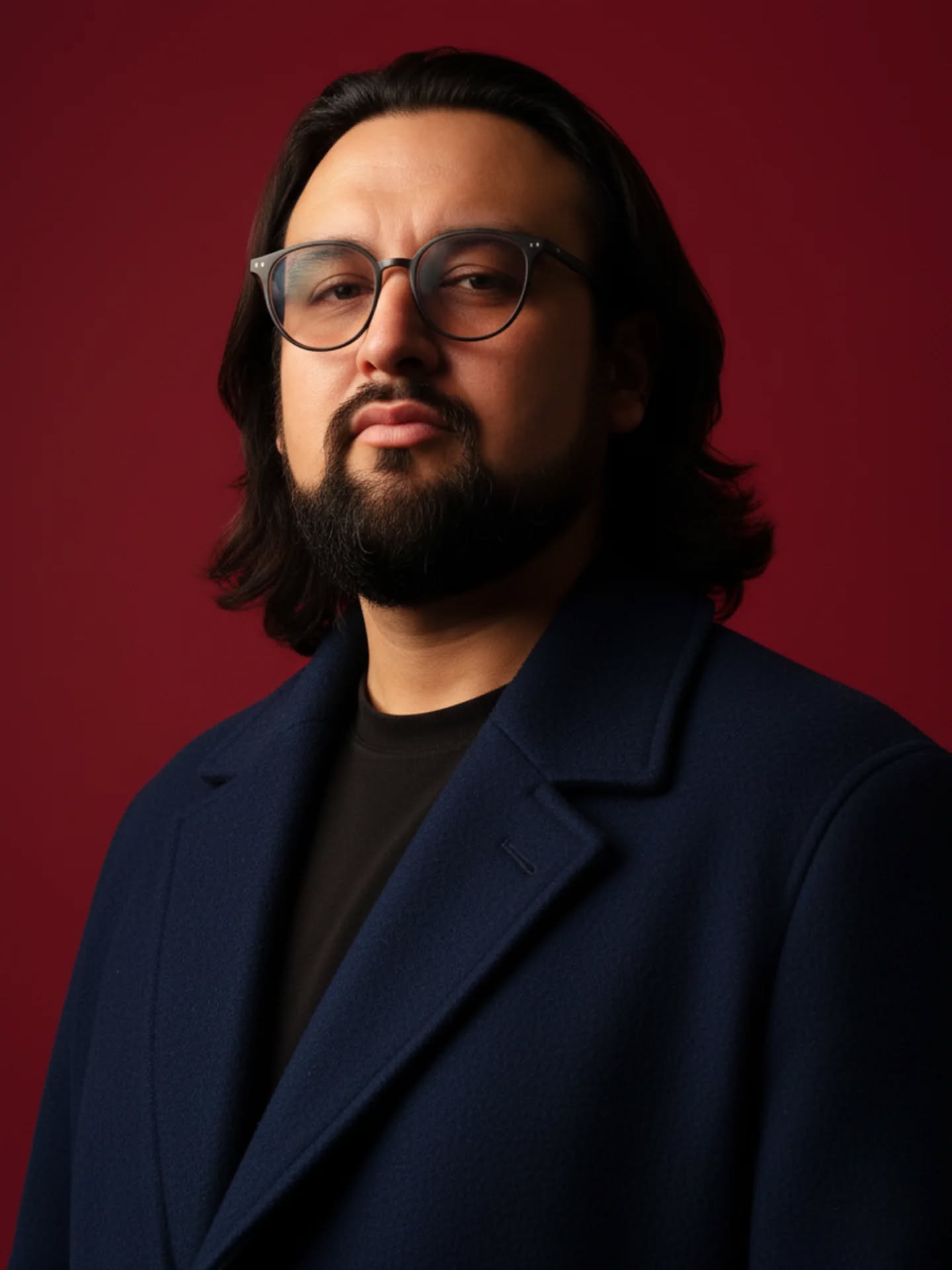ignacio ignacio