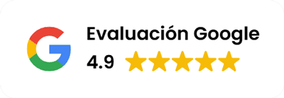 google reseñas zeleny
