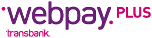 web pay plus zeleny