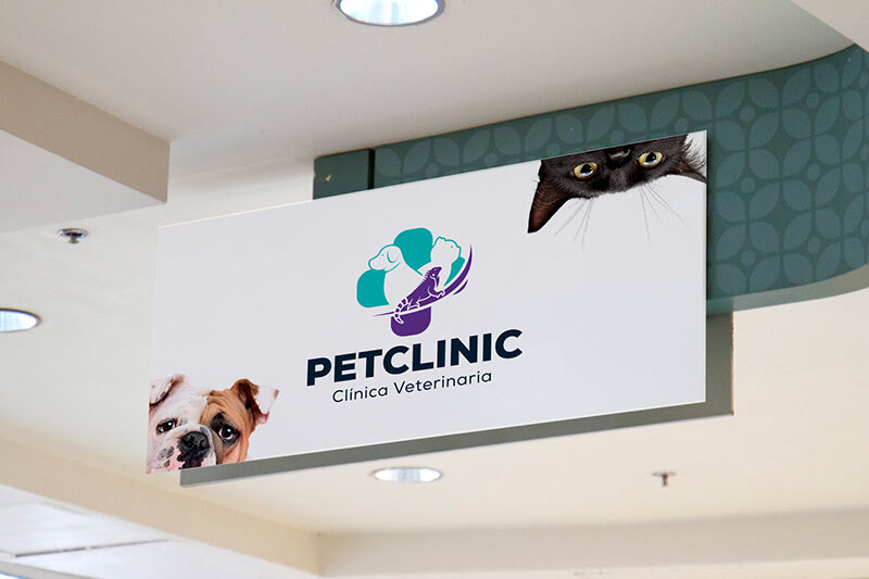 portafolio zeleny marca petclinic
