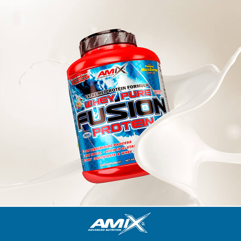 portafolio zeleny redes sociales amix fusion