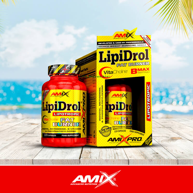 portafolio zeleny redes sociales amix lipidrol