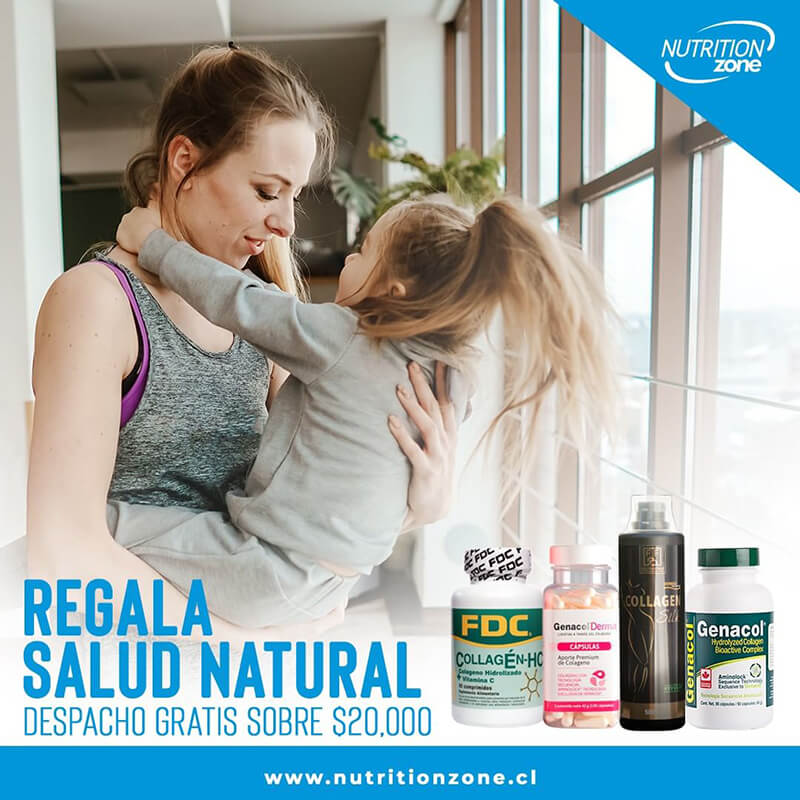 portafolio zeleny redes sociales nutririon zone 03