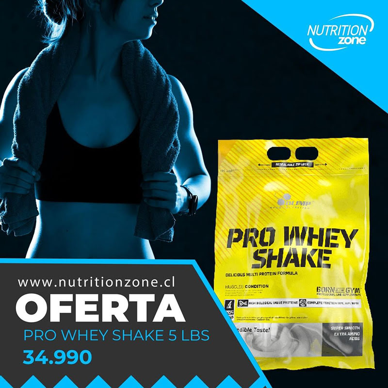 portafolio zeleny redes sociales olimp sport 01