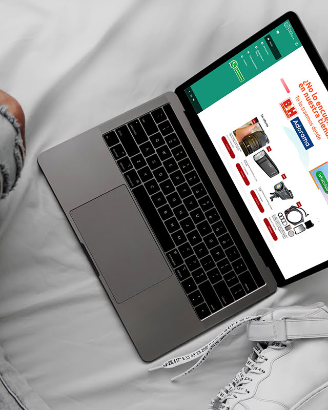 portafolio zeleny web tmc